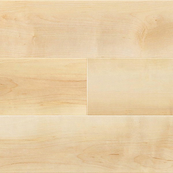Sàn nhựa Vinyl tấm FT vân gỗ Hoàng Gia (150mmx900mm)