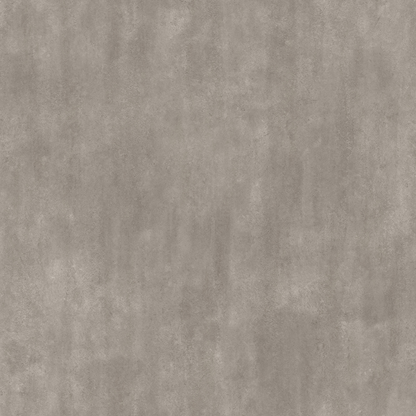 Giấy dán tường vân đá chống cháy lan Toli WRA