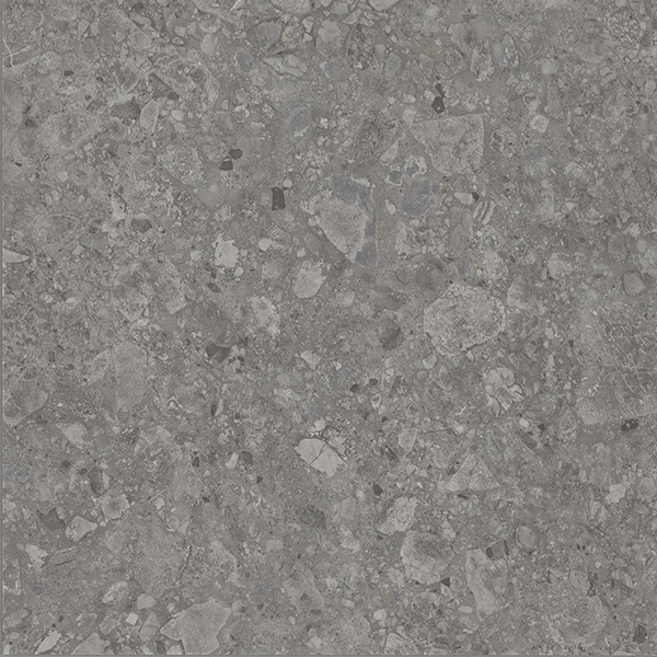 Sàn nhựa Vinyl tấm FT vân đá Hoàng Gia (600mmx600mm)