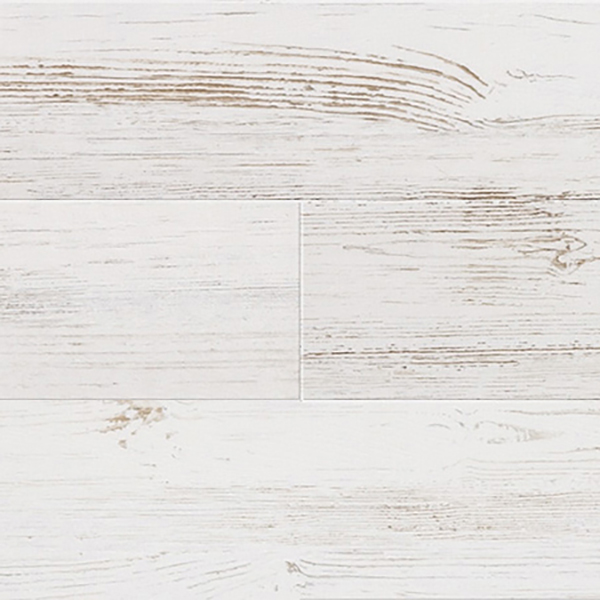 Sàn nhựa Vinyl tấm FT vân gỗ Hoàng Gia (150mmx900mm)