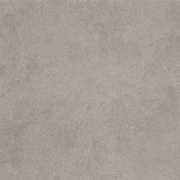 Sàn nhựa Vinyl tấm vân đá FOA 50NW-EX