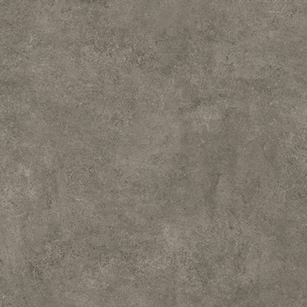 Sàn nhựa Vinyl tấm FT vân đá Hoàng Gia 2 (450mmx450mm)