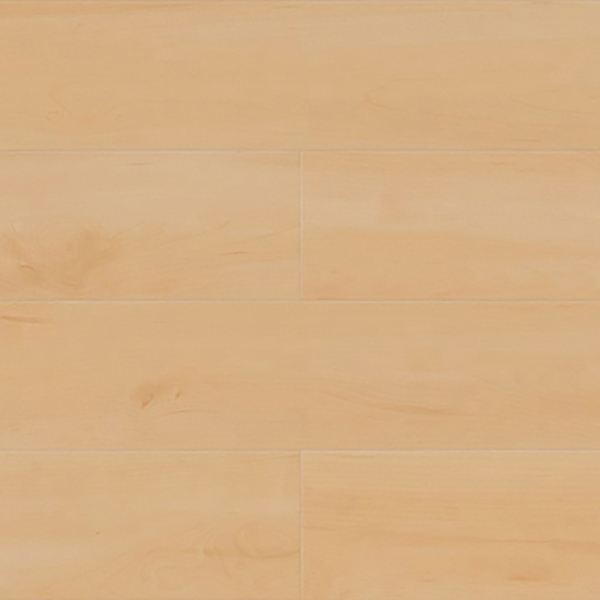 Sàn nhựa Vinyl tấm FT vân gỗ Hoàng Gia (100mmx900mm)