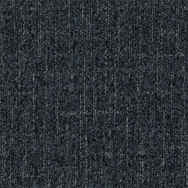 Toli Carpet Tile Grand Art – GA-3600 Sustive Back – The Bark Collection