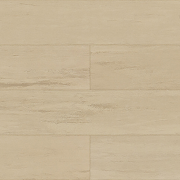 Sàn nhựa Vinyl tấm vân gỗ KT Mokurin (100mmx900mm)