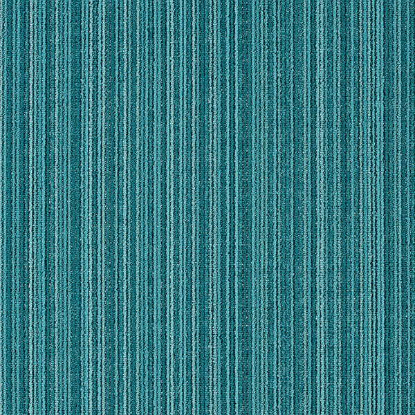Sàn thảm Toli Carpet Tile Grand Art – Ga-100W Series