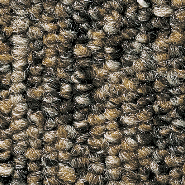 Sàn thảm Toli Carpet Tile Grand Art – Ga-100 Series