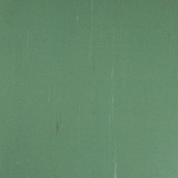 Sàn nhựa Vinyl tấm tĩnh điện KT