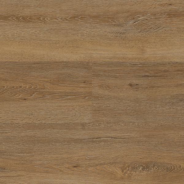 Sàn nhựa Vinyl tấm FT vân gỗ Hoàng Gia (228,6mmx1422,4mm)