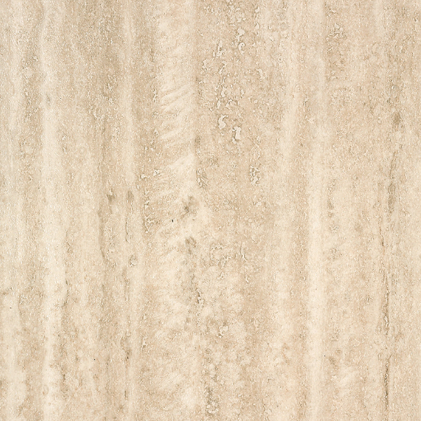 Sàn nhựa Vinyl tấm FT vân đá Hoàng Gia (300mmx300mm)