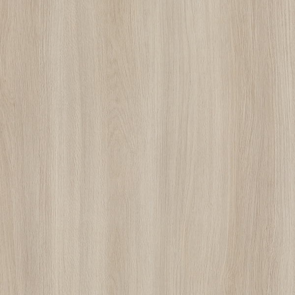 Toli Decopower 2024-2027 WVP – Dòng chống cháy lan