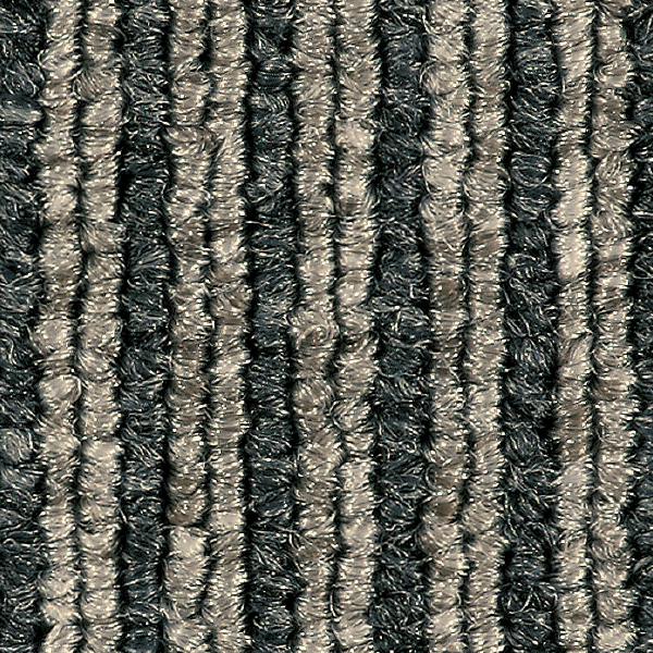 Sàn thảm Toli Carpet Tile Grand Art – Ga-400N Series