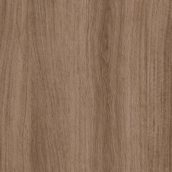 Sàn nhựa Vinyl tấm FOA 40NW-EX