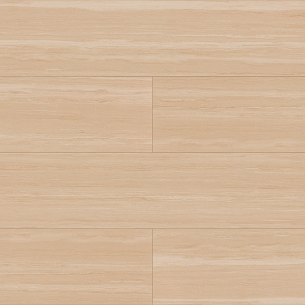 Sàn nhựa Vinyl tấm vân gỗ KT Mokurin (150mmx900mm)