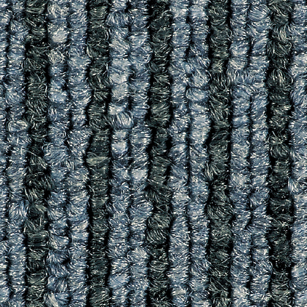Sàn thảm Toli Carpet Tile Grand Art – Ga-400S Series