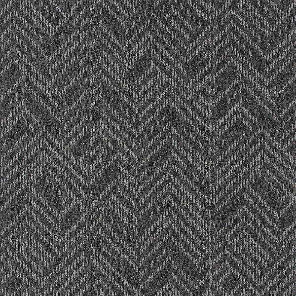 Sàn thảm Toli Carpet Tile Grand Art – Ga-100W Series