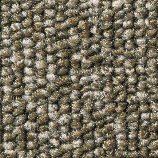 Sàn thảm Toli Carpet Tile Grand Art – Ga-100 Series