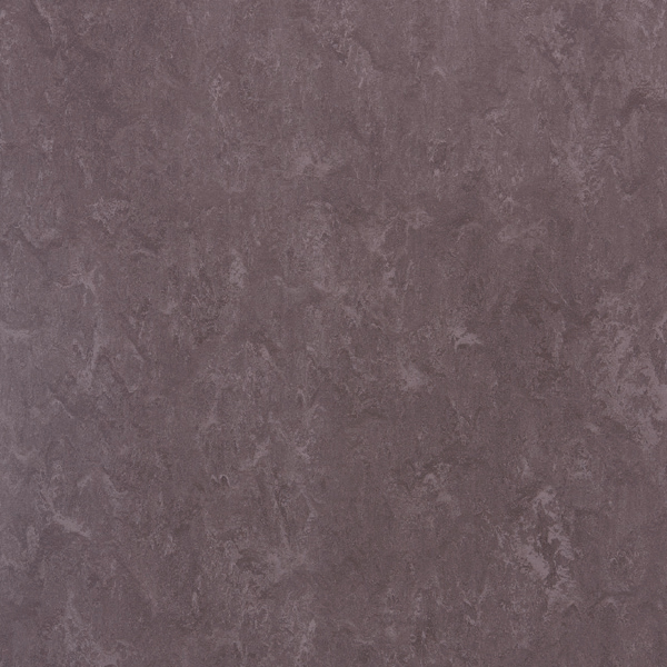Sàn nhựa Vinyl tấm vân đá cẩm thạch