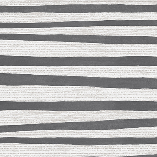 Sàn nhựa Vinyl tấm FT vân đá Hoàng Gia 2 (450mmx450mm)
