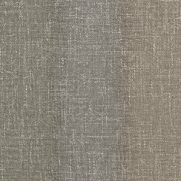 Sàn nhựa Vinyl tấm FOA 40NW-EX