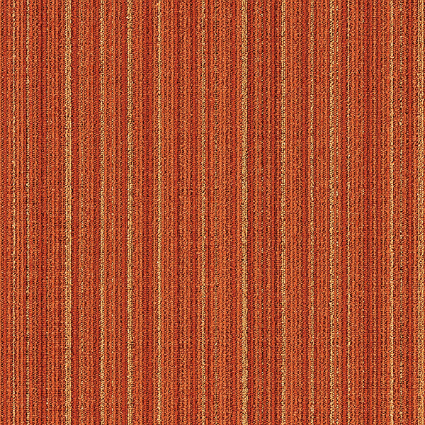 Sàn thảm Toli Carpet Tile Grand Art – Ga-100W Series