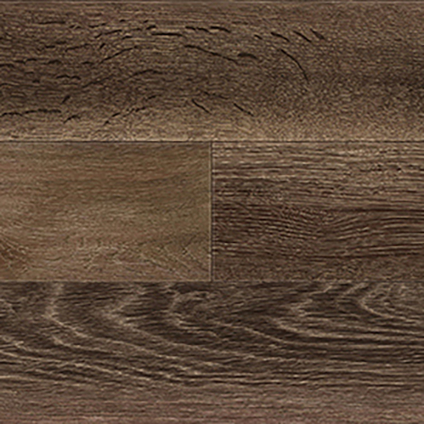 Sàn nhựa Vinyl tấm FT vân gỗ Hoàng Gia (100mmx900mm)
