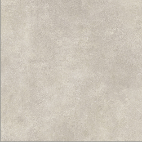 Sàn nhựa Vinyl tấm FT vân đá Hoàng Gia (600mmx600mm)