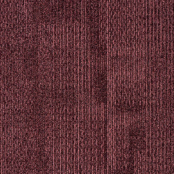 Sàn thảm Toli Carpet Tile Grand Art – Ga-100W Series