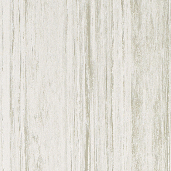 Sàn nhựa Vinyl tấm KT LCT