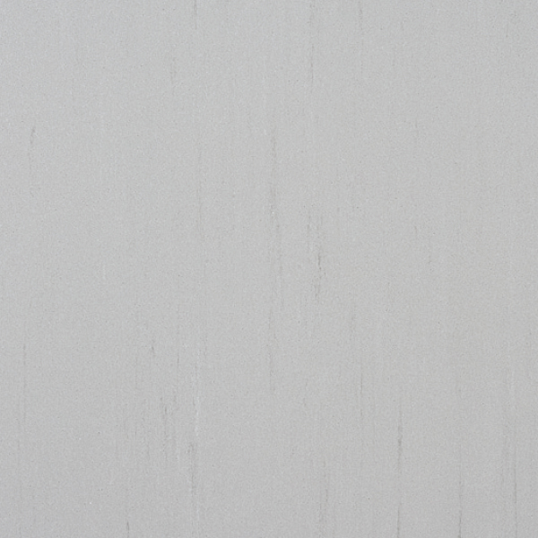 Sàn nhựa Vinyl tấm KT Machiko V