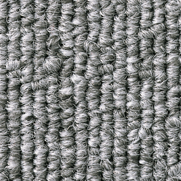 Sàn thảm Toli Carpet Tile Grand Art – Ga-400N Series
