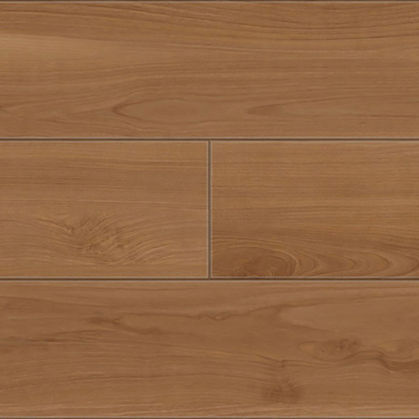 Sàn nhựa Vinyl tấm FT vân gỗ Hoàng Gia (150mmx900mm)