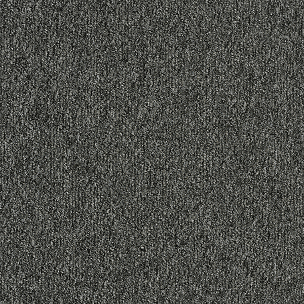 Toli Carpet Tile Grand Art – GA-3600 Sustive Back – The Ground Collection