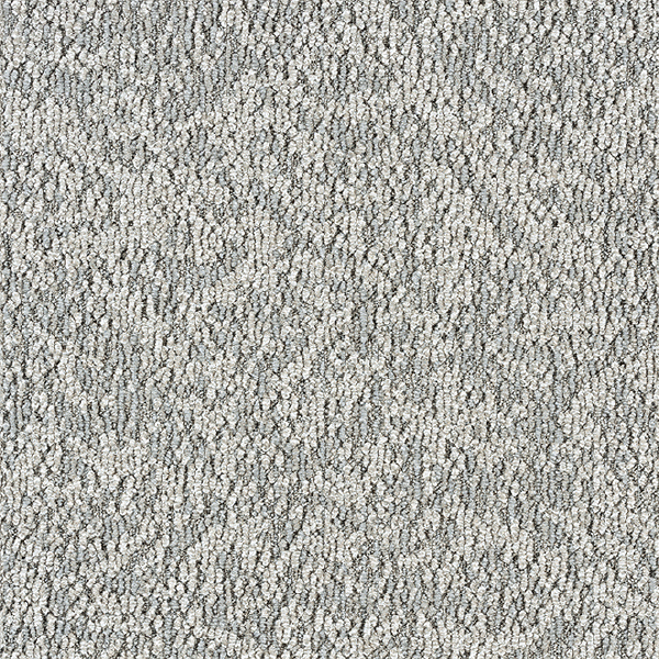 Sàn thảm Toli Carpet Tile Grand Art – Ga-100T Series