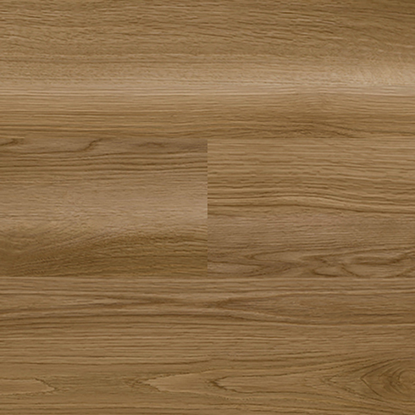 Sàn nhựa Vinyl tấm FT vân gỗ Hoàng Gia (150mmx900mm)