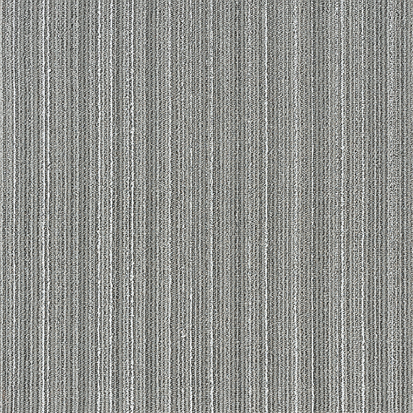 Sàn thảm Toli Carpet Tile Grand Art – Ga-100W Series