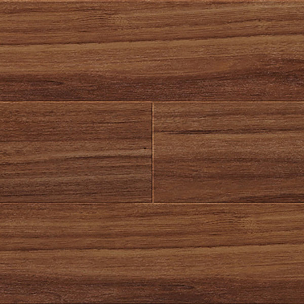 Sàn nhựa Vinyl tấm FT vân gỗ Hoàng Gia (150mmx900mm)