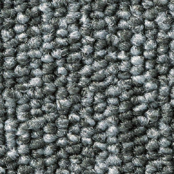 Sàn thảm Toli Carpet Tile Grand Art – Ga-100 Series