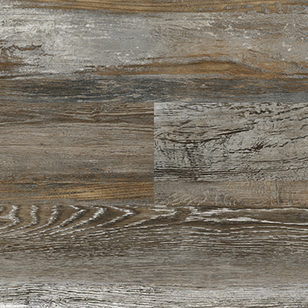 Sàn nhựa Vinyl tấm FT vân gỗ Hoàng Gia (150mmx900mm)