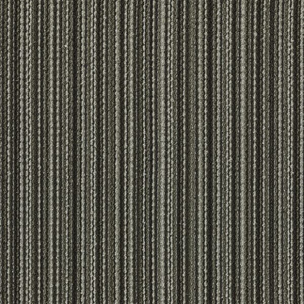 Sàn thảm Toli Carpet Tile Grand Art – Ga-550 Series