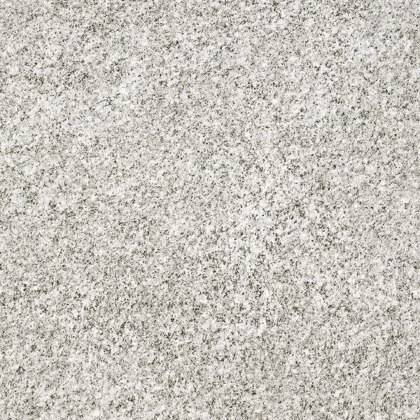 Sàn nhựa Vinyl tấm FT vân đá Hoàng Gia 2 (450mmx450mm)