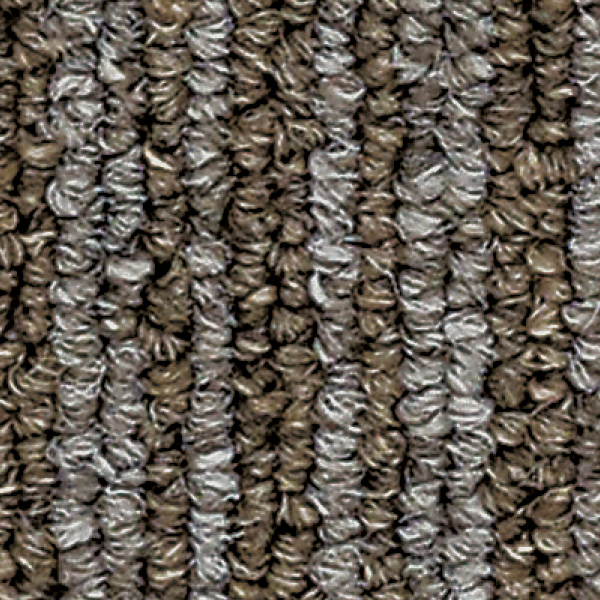 Sàn thảm Toli Carpet Tile Grand Art – Ga-400S Series