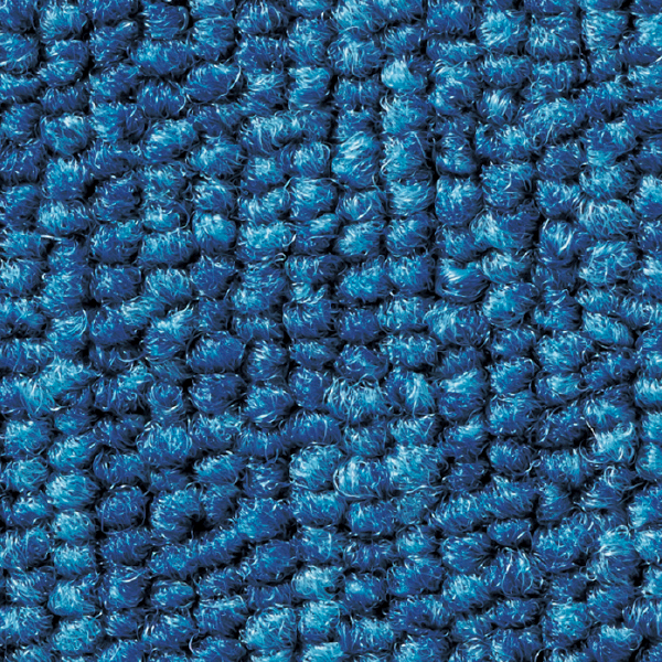 Sàn thảm Toli Carpet Tile Grand Art – Ga-100 Series