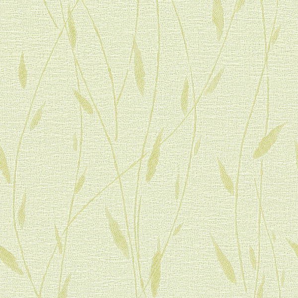 Rèm vải Toli Fuful 2025 - Bộ sưu tập Natural