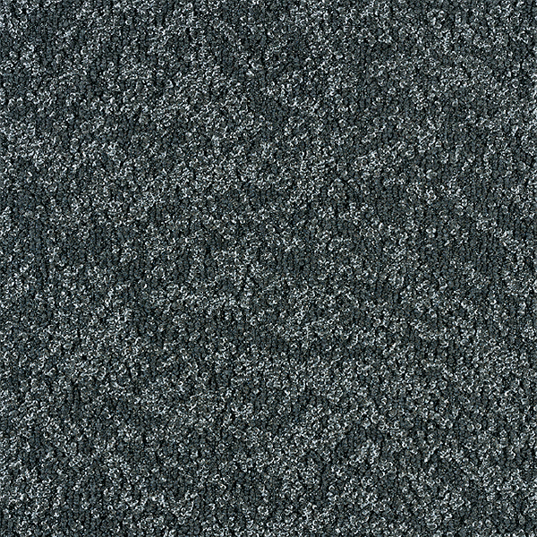 Sàn thảm Toli Carpet Tile Grand Art – Ga-100T Series