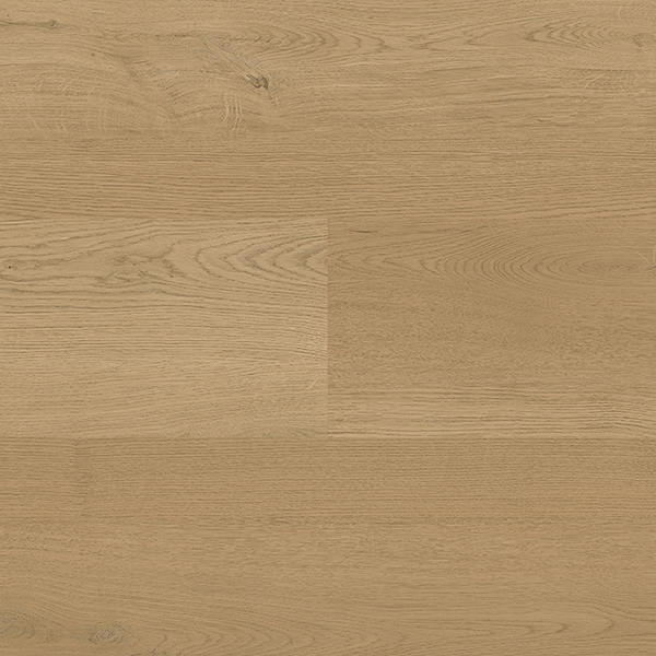 Sàn nhựa Vinyl tấm FT vân gỗ Hoàng Gia (228,6mmx1422,4mm)