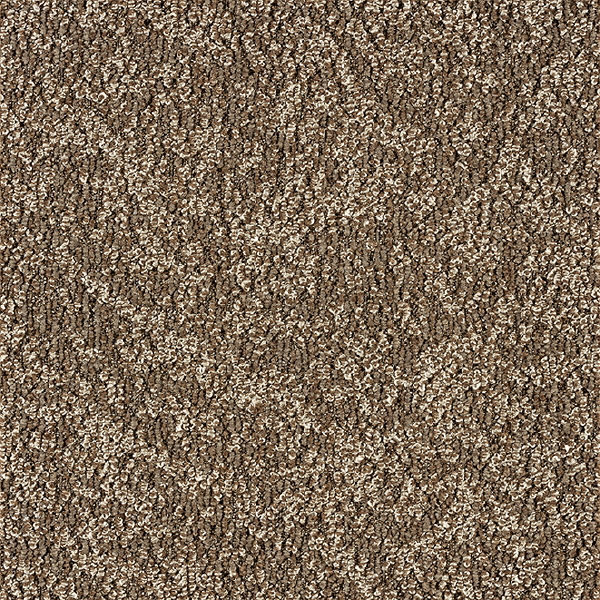 Sàn thảm Toli Carpet Tile Grand Art – Ga-100T Series