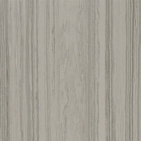 Sàn nhựa Vinyl tấm KT LCT