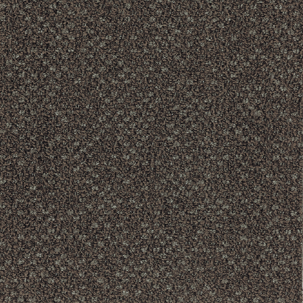 Sàn thảm Toli Carpet Tile Grand Art – Ga-100T Series