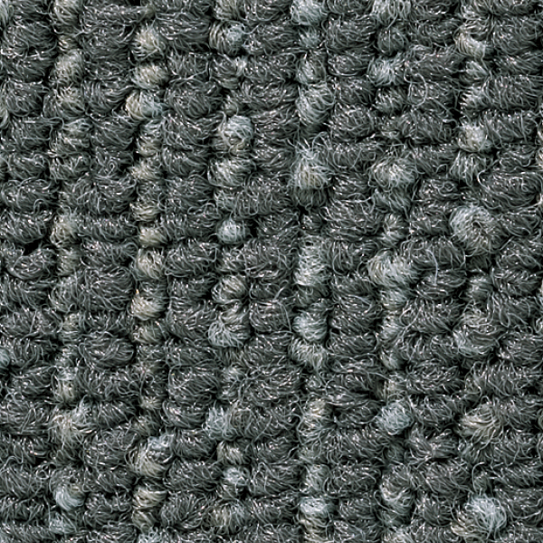 Toli Carpet Tile Grand Art – Ga-100S Series